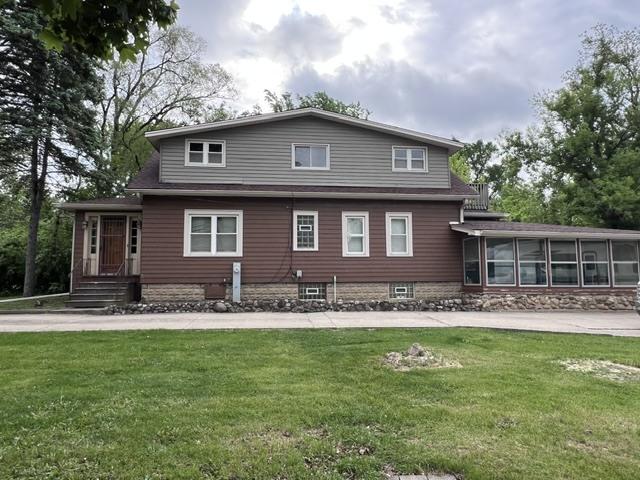 16637 W Easton Ave., Lincolnshire, IL 60069