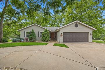 Homes Just Sold in Metamora: July 14th to July 20th