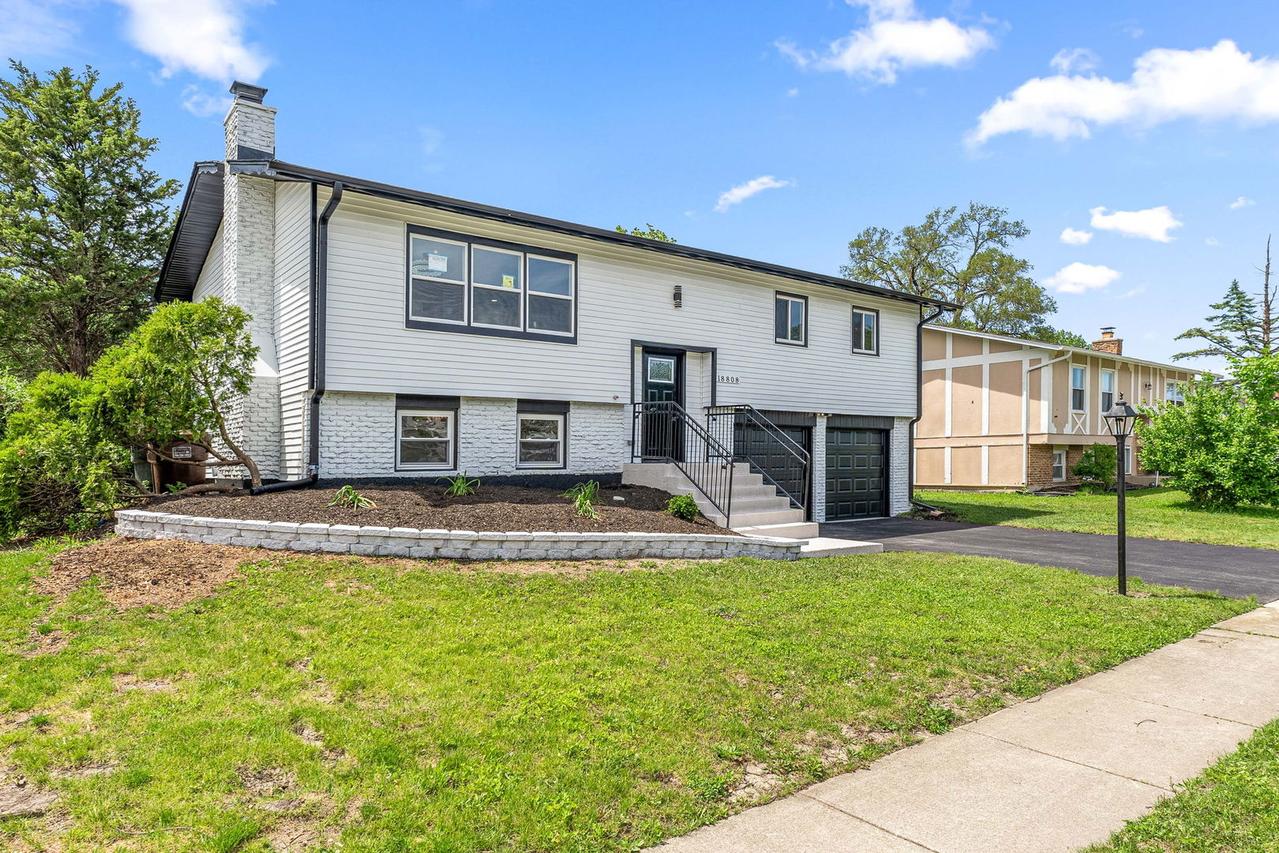 [Address Hidden by Seller], Country Club Hills, IL 60478