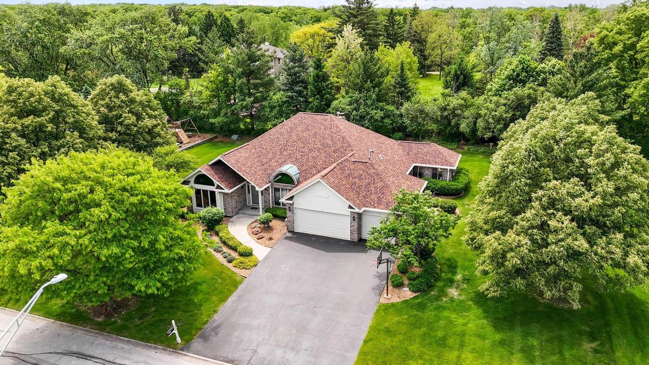 8135 Basswood Rd., Orland Park, IL 60462