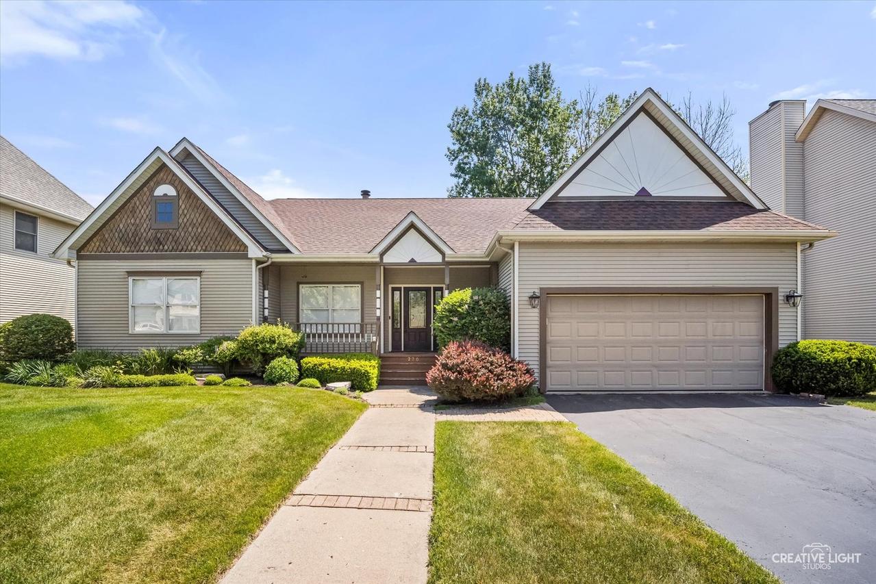 220 Barn Swallow Dr., Woodstock, IL 60098