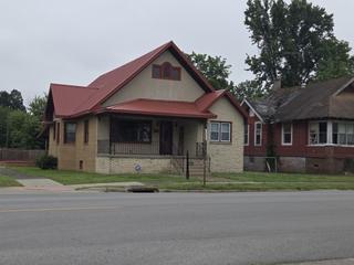 Homes Just Sold in Mounds: July 28th to August 3rd