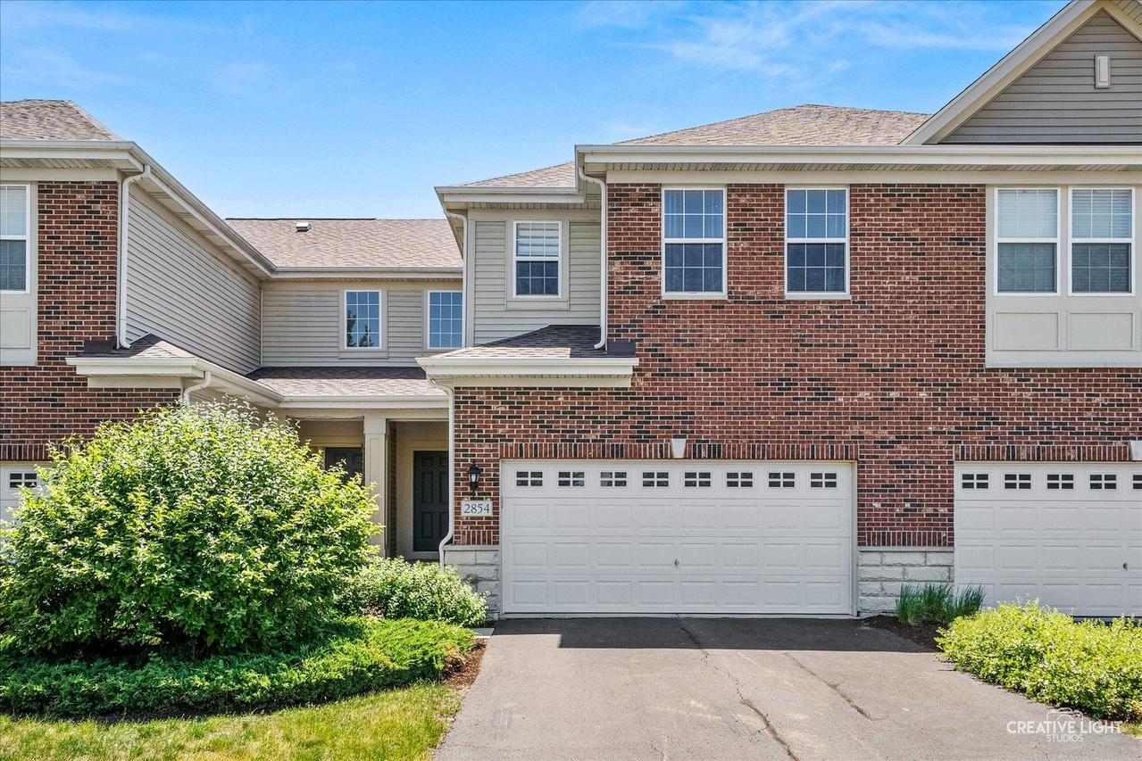 2854 Henley Ln., Naperville, IL 60540