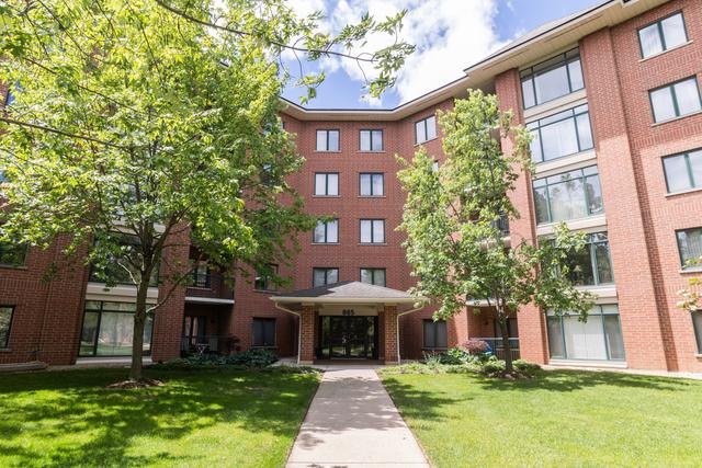 New Homes with Master Bedrooms on the 1st Floor That Attend York Center Elementary School: May 16th to May 22nd