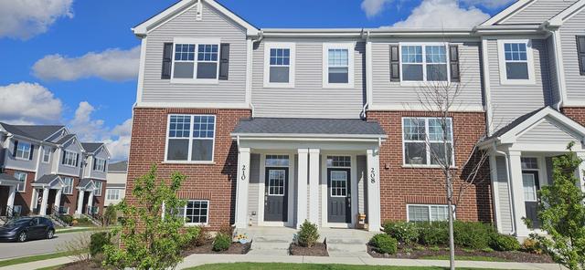 New Homes For Sale This Week That Attend Waterbury Elementary School: May 15th to May 21st