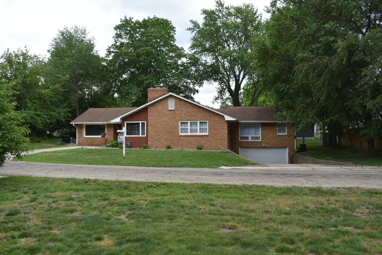 405 Prairie Ct., Streator, IL 61364