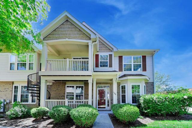 New Homes For Sale This Week in Vernon Hills: May 15th to May 21st