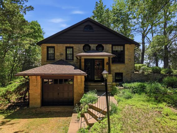 Homes Just Sold in Grand Detour: September 8th to September 14th