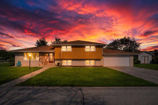 New Homes For Sale This Week That Attend H H Conrady Junior High School: May 15th to May 21st