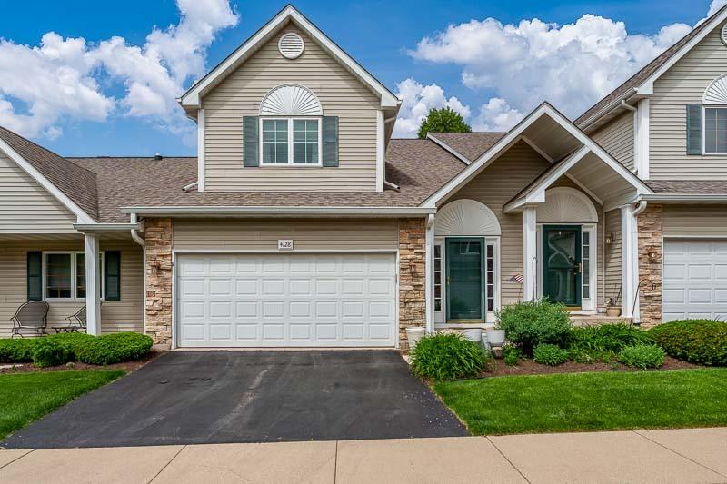 4128 Riverwood Dr., Loves Park, IL 61111