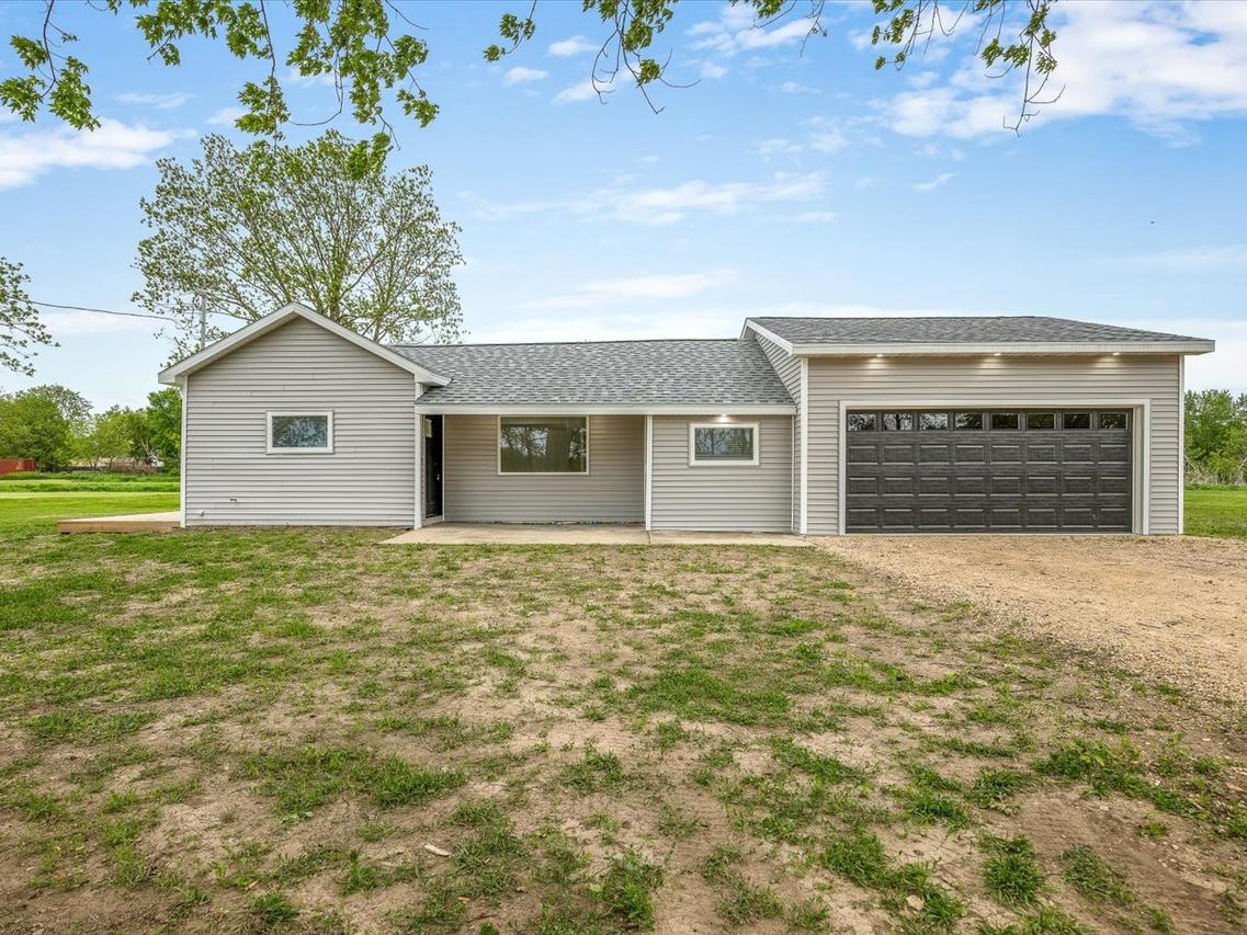 511 W South St., Durand, IL 61024