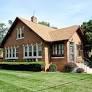 1532 W 107th St., Chicago, IL 60643