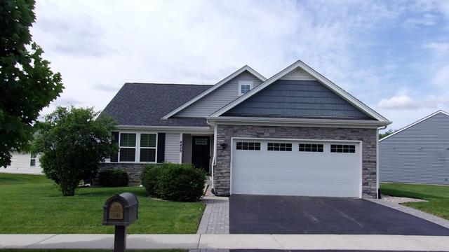 Homes Just Sold That Attend Bristol Grade School: August 4th to August 10th
