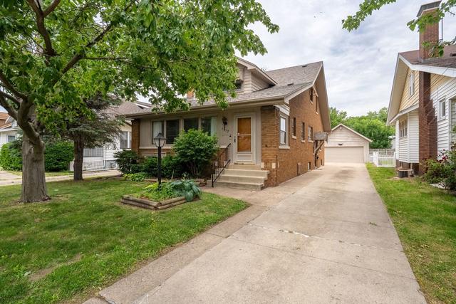 Homes Just Sold in West Peoria: July 14th to July 20th