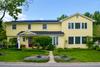 New Homes For Sale This Week in Glen Ellyn: May 15th to May 21st