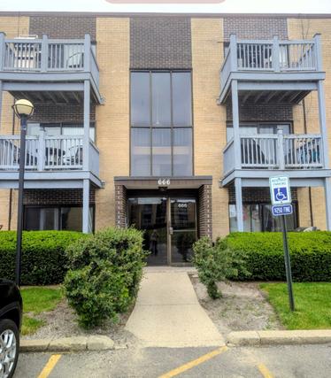 Homes Just Sold That Attend Mark Twain Elementary School: June 30th to July 6th