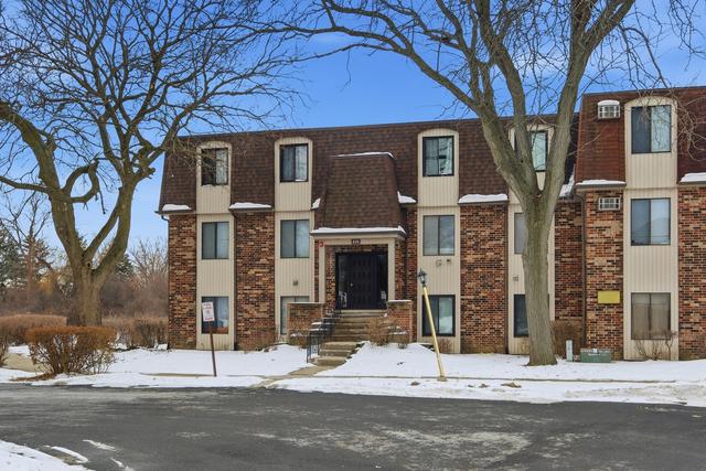 New Homes with Master Bedrooms on the 1st Floor in Vernon Hills: May 16th to May 22nd