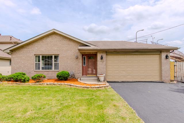 New Homes For Sale This Week That Attend Mae Jemison School: May 22nd to May 28th