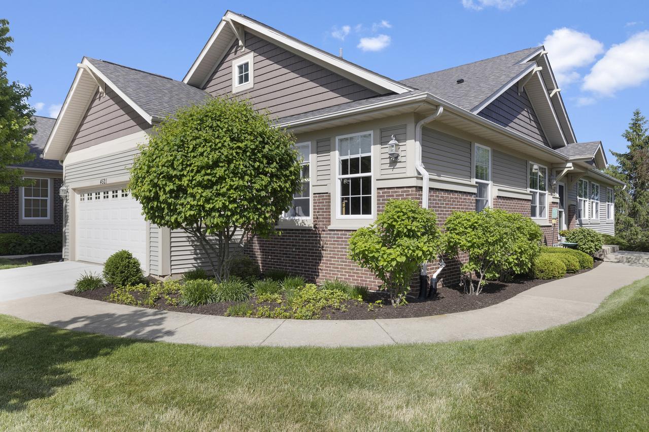 4521 Rainbow Ct., Loves Park, IL 61111