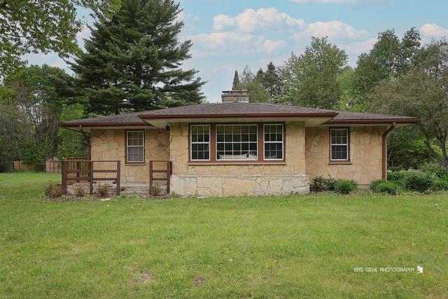Homes Just Sold in Zion: August 4th to August 10th