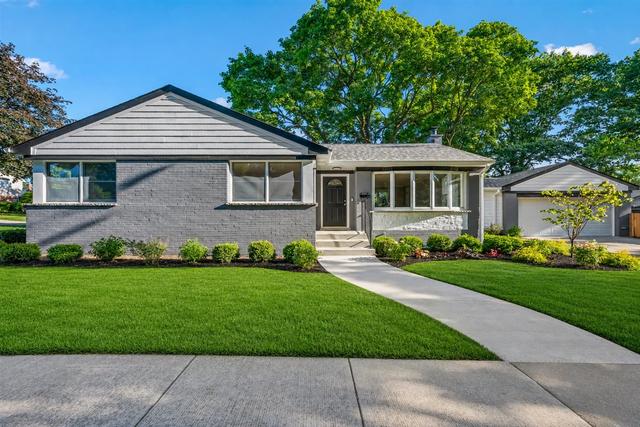 New Homes For Sale This Week That Attend Lincoln Junior High School: May 29th to June 4th