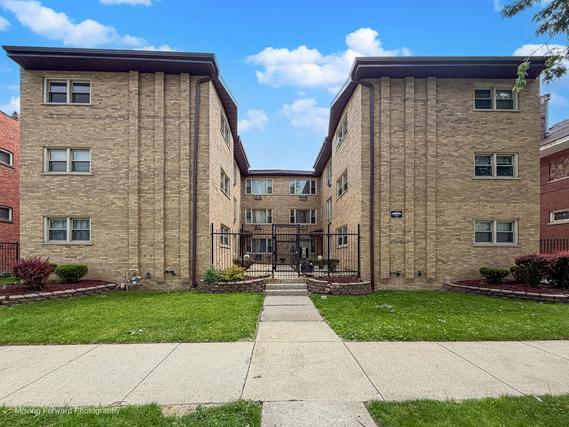 New Homes For Sale This Week in South Shore: May 15th to May 21st