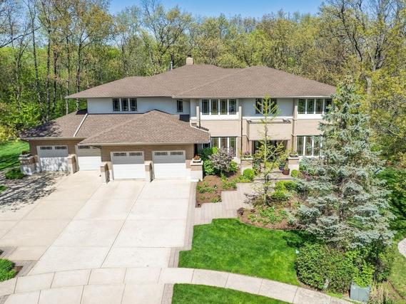 New Homes For Sale This Week in Lemont: May 22nd to May 28th