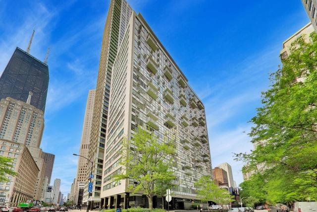 New Homes with Master Bedrooms on the 1st Floor in Magnificent Mile: May 23rd to May 29th