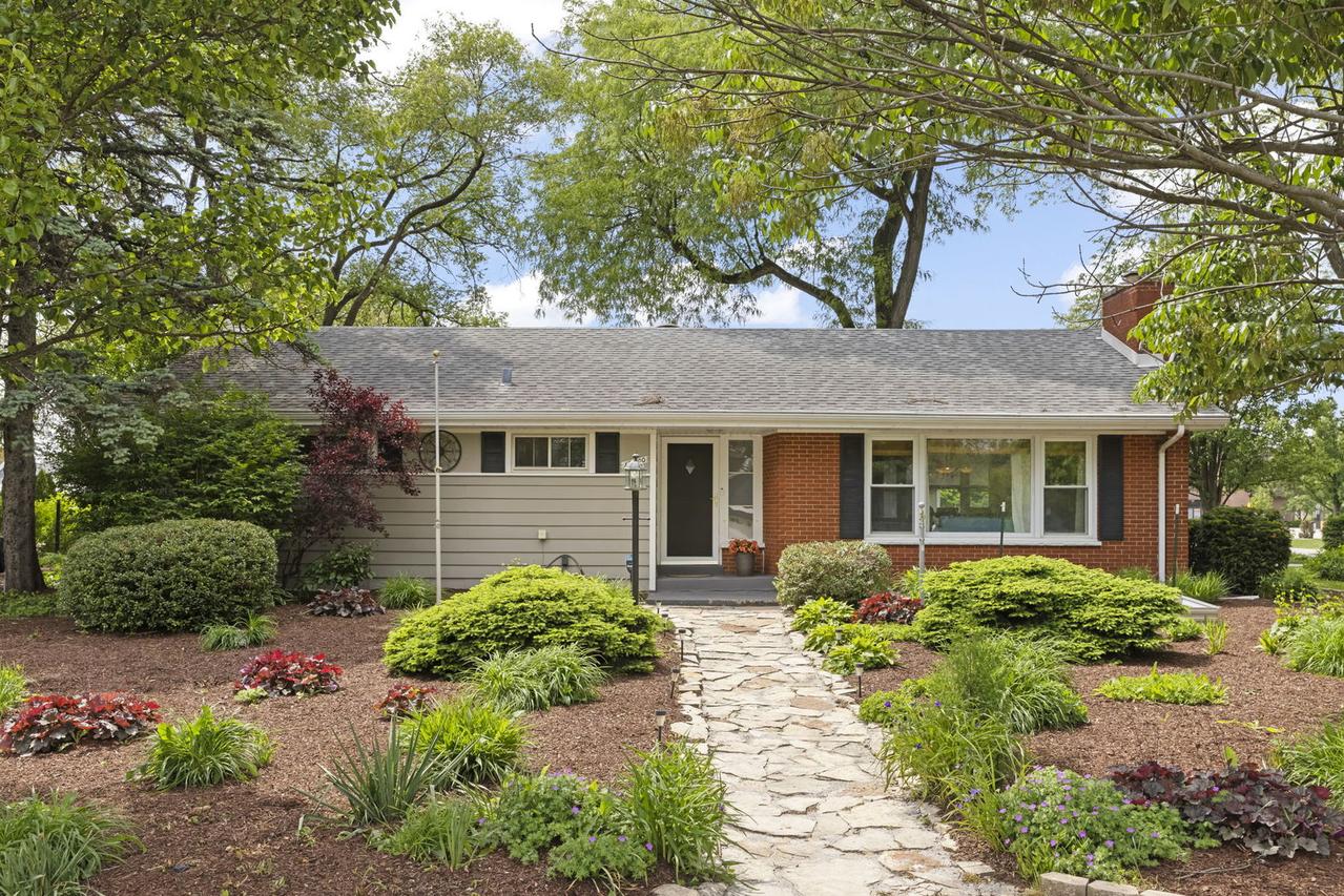 12200 S 71st Ave., Palos Heights, IL 60463