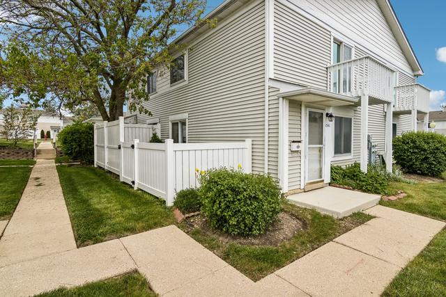 Homes Just Sold That Attend Eisenhower Junior High School: June 30th to July 6th