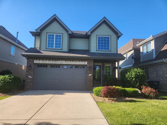 New Homes For Sale This Week That Attend Fernway Park Elementary School: May 15th to May 21st