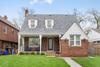 New Homes For Sale This Week in Skokie: May 15th to May 21st