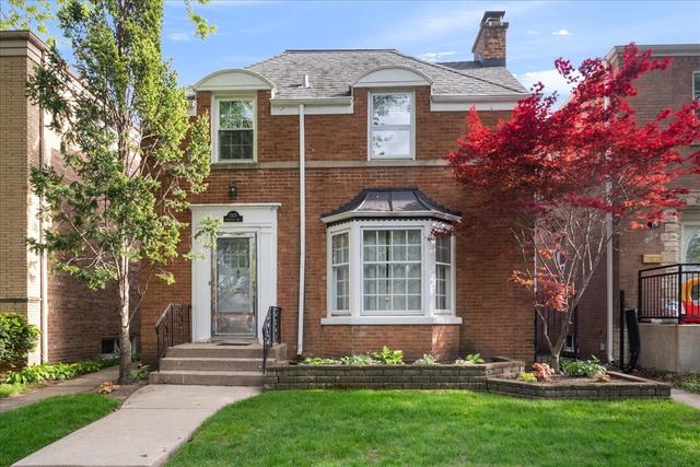 Homes Just Sold in West Ridge: June 23rd to June 29th