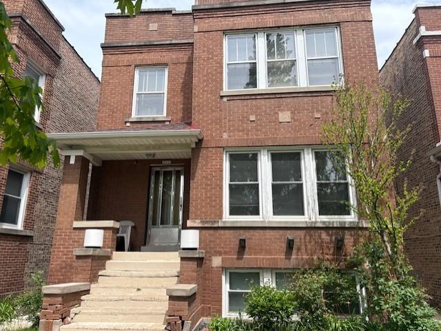 5340 W Altgeld St., Chicago, IL 60639