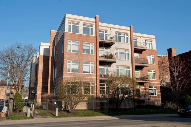 New Homes with Master Bedrooms on the 1st Floor That Attend Oliver W Holmes Elementary School: May 16th to May 22nd