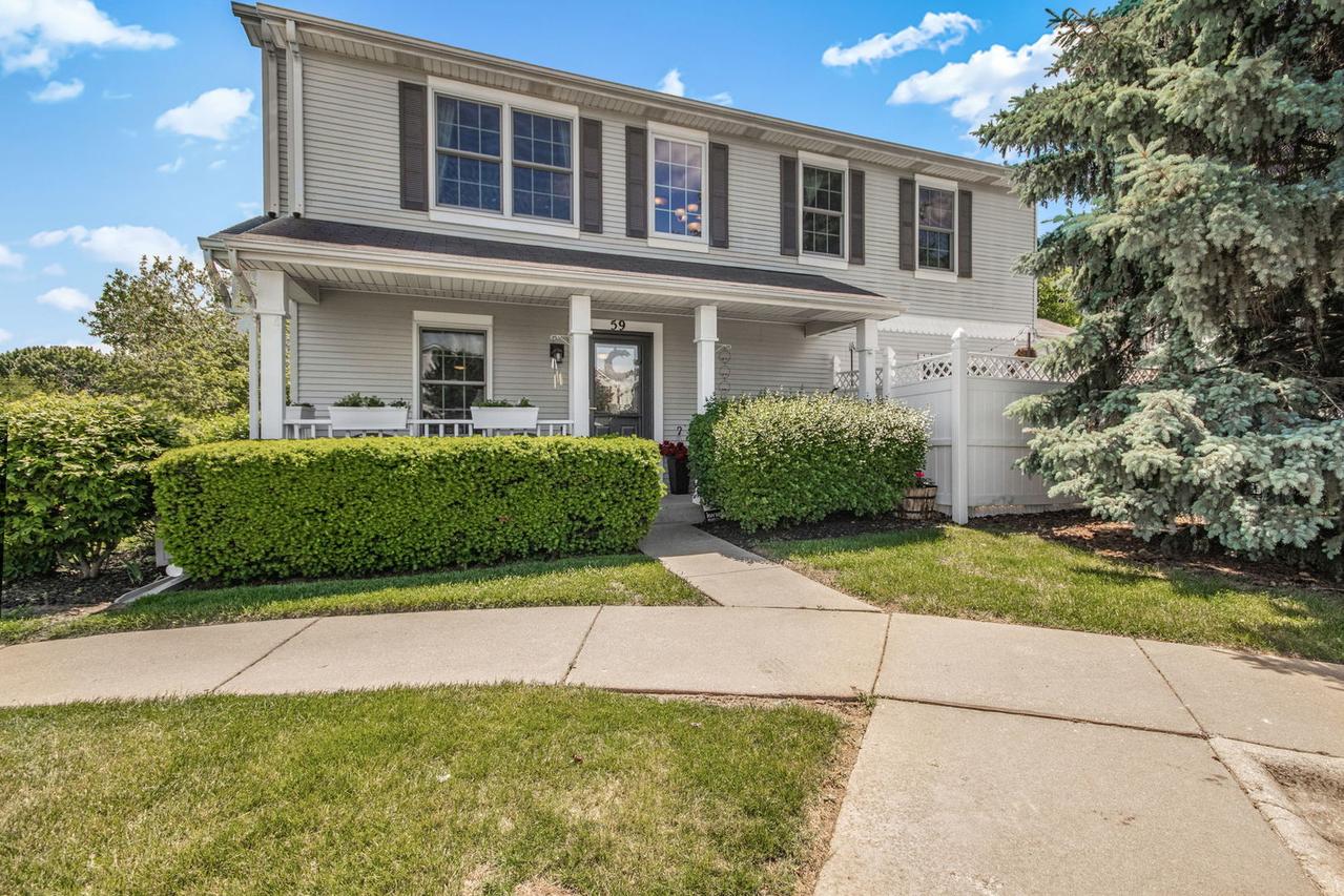 59 Freesia Ct., Romeoville, IL 60446
