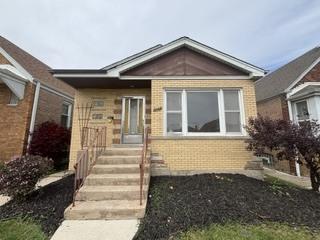 5028 S La Porte Ave., Chicago, IL 60638