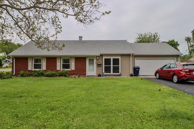 New Homes For Sale This Week in Orland Park: May 15th to May 21st