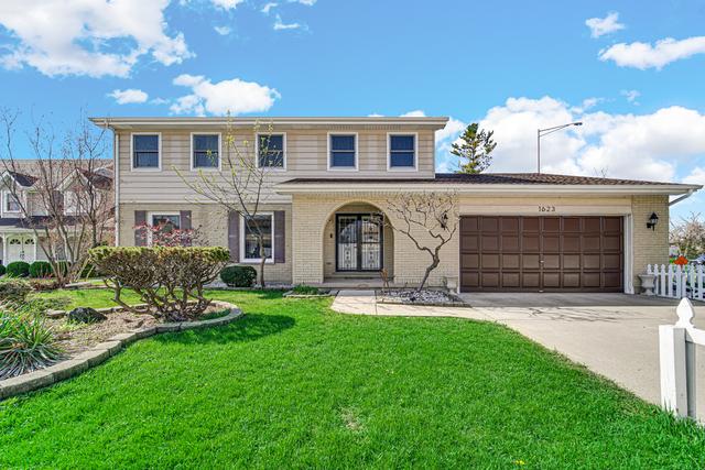 New Homes For Sale This Week That Attend Willow Bend Elementary School: May 15th to May 21st