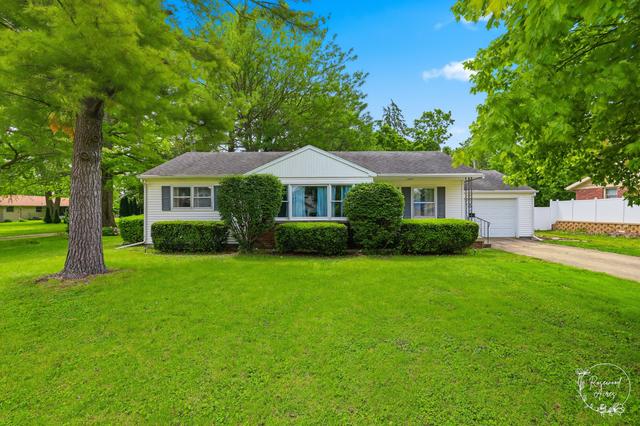 Homes Just Sold in Gilman: September 1st to September 7th