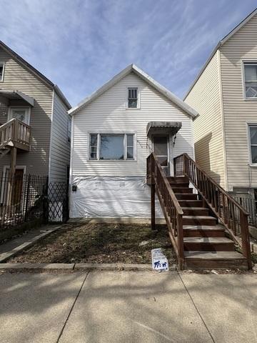 4534 S Honore St., Chicago, IL 60609