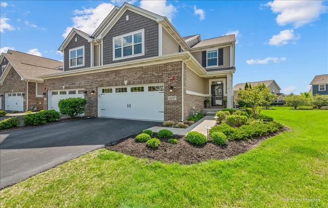 New Homes For Sale This Week That Attend Hadley Middle School: May 15th to May 21st