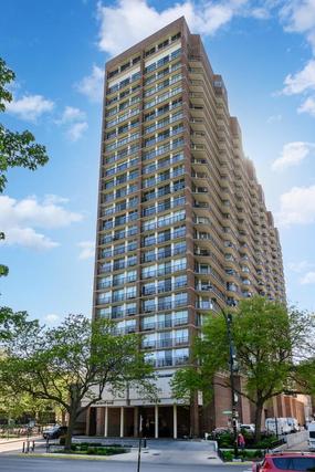 New Homes with Master Bedrooms on the 1st Floor in Uptown: May 16th to May 22nd