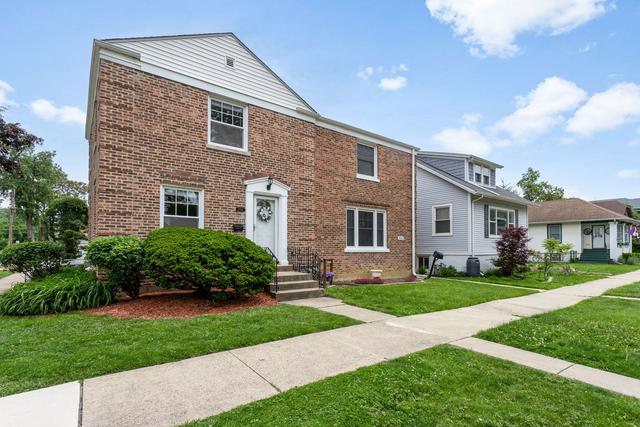New Homes For Sale This Week That Attend S E Gross Middle School: May 22nd to May 28th