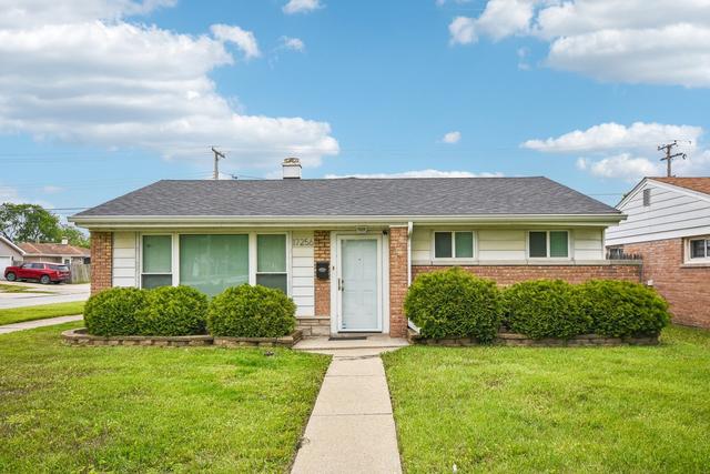 New Homes with Master Bedrooms on the 1st Floor in Lansing: May 16th to May 22nd