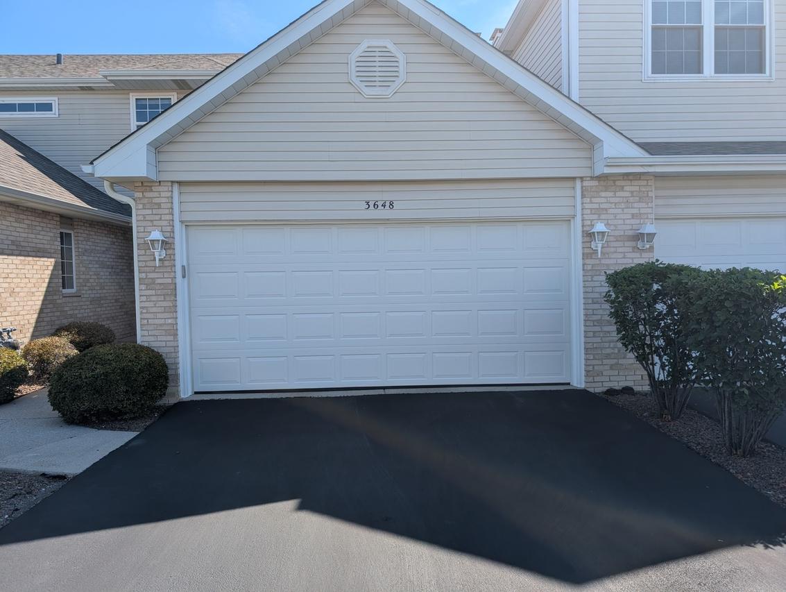 3648 W 125th St., Alsip, IL 60803