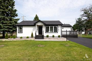 Homes Just Sold That Attend Rosa G Maddock School: June 30th to July 6th