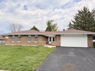 Homes Just Sold That Attend Kennedy Elementary School: September 1st to September 7th