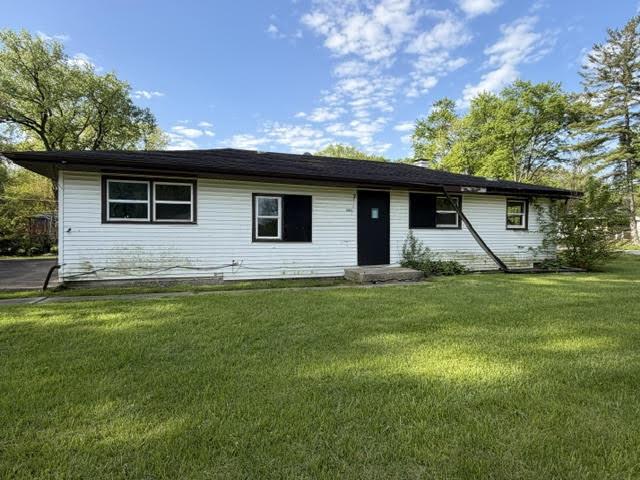 16401 Saint Louis Ave., Markham, IL 60428