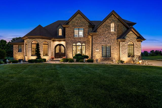 Homes Just Sold That Attend Hadley Middle School: July 21st to July 27th